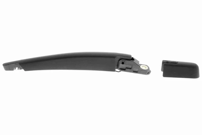 Wiper Arm, window cleaning VAICO V30-9556