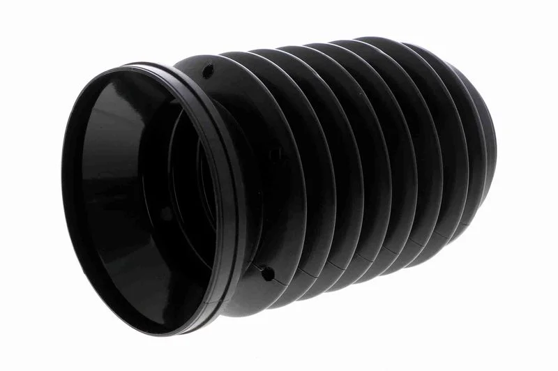 Protective Cap/Bellow, shock absorber VAICO V30-9907