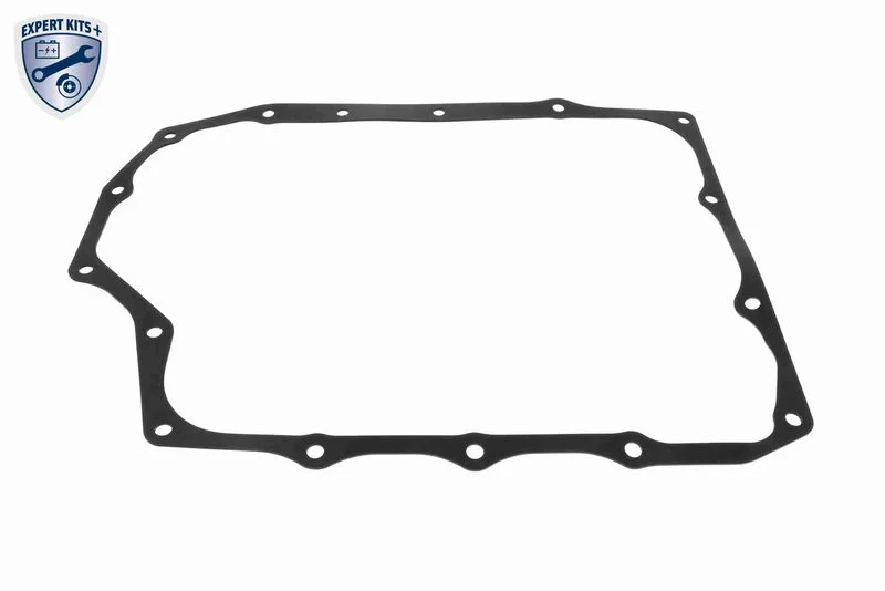 Gasket, oil sump (automatic transmission) VAICO V32-0219