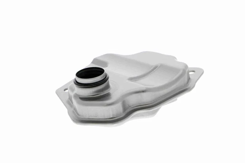 Hydraulický filter, automatická prevodovka VAICO V33-0046