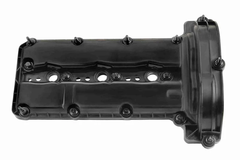 Svirties dangtelis VAICO V33-0776
