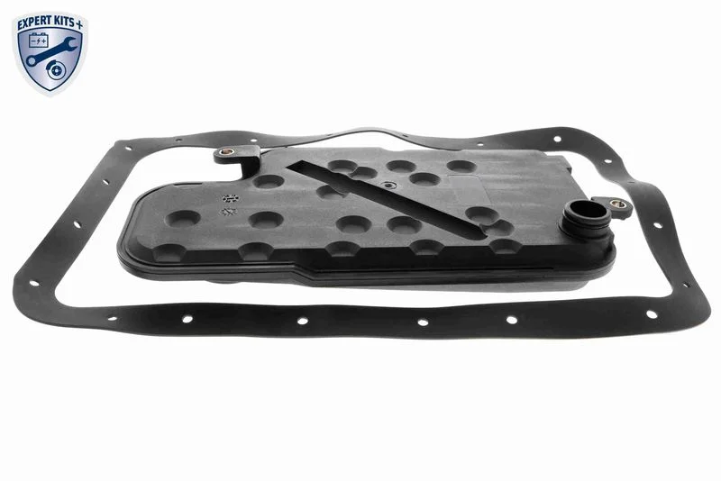 Hidraulinių filtrų komplektas, automatinė transmisija VAICO V37-0245