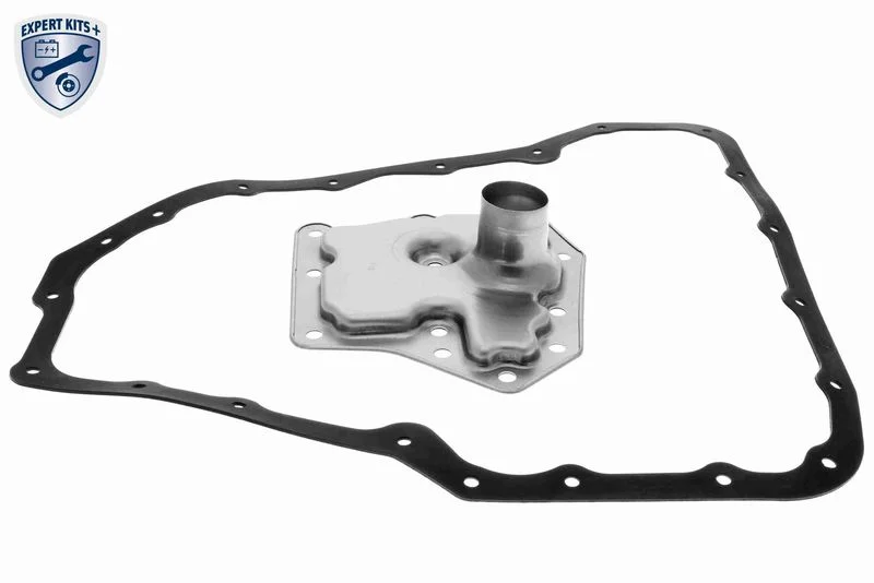 Hidraulinių filtrų komplektas, automatinė transmisija VAICO V38-0560