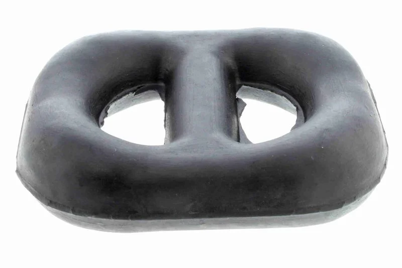 Gumový držiak, tĺmič výfuku VAICO V40-0005