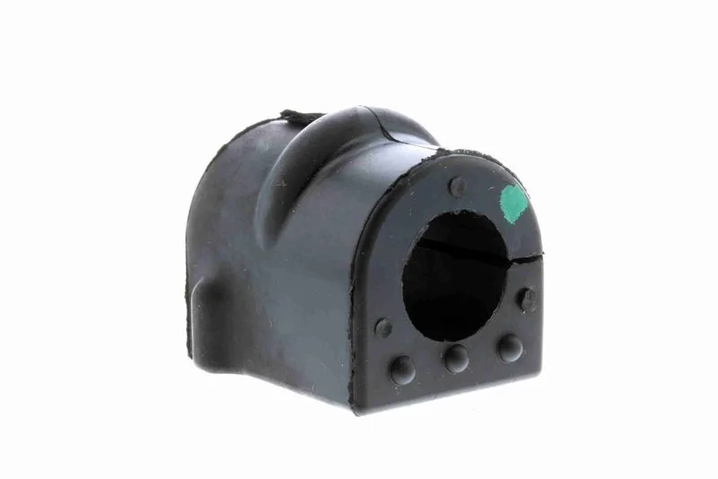 Upevnenie, tyč stabilizátora VAICO V40-0281