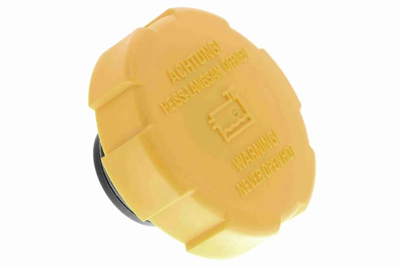 Cap, coolant tank VAICO V40-0559