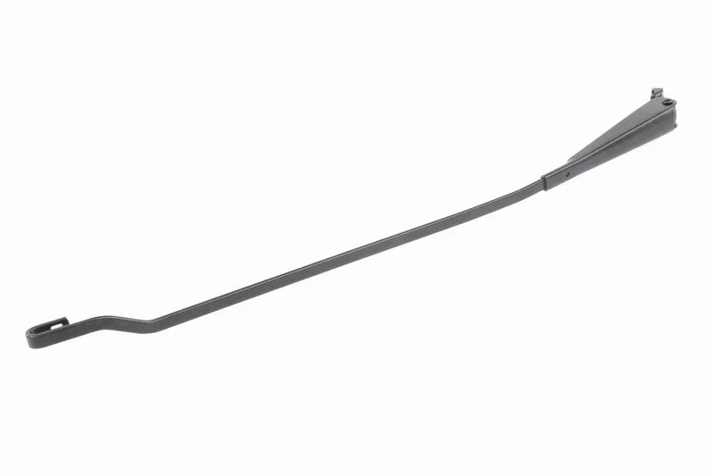 Rameno stierača, čistenie okien VAICO V40-0905