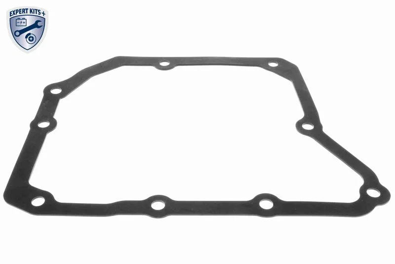 Gasket, oil sump (automatic transmission) VAICO V40-1024