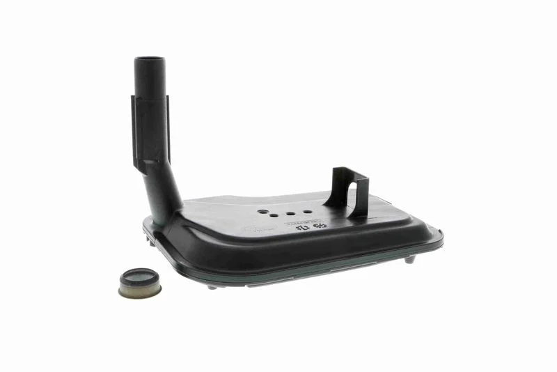 Hidraulinis filtras, automatinė transmisija VAICO V40-1095