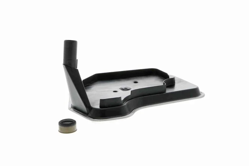 Hidraulinis filtras, automatinė transmisija VAICO V40-1097