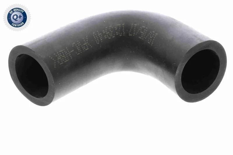 Hadica, ventilácia krytu hlavy valcov VAICO V40-1176