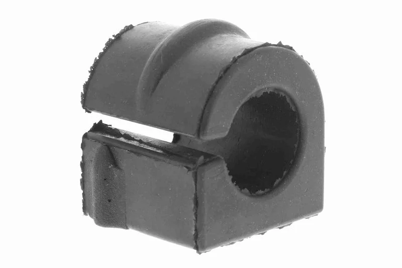 Mounting, stabiliser bar VAICO V40-1255