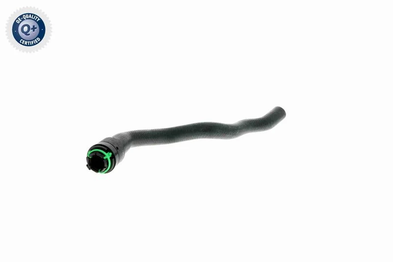 Radiator Hose VAICO V40-1352