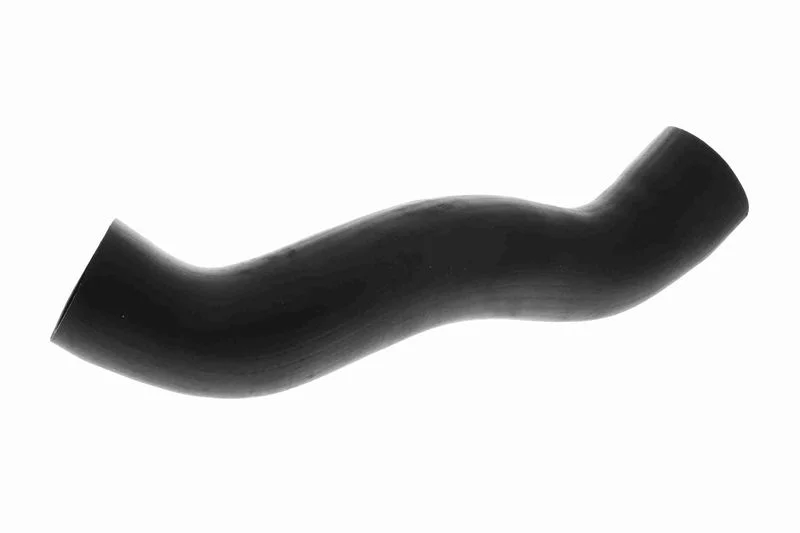 Hadica plniaceho vzduchu VAICO V40-1506