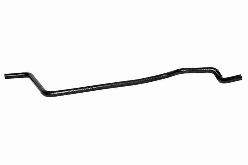Radiator Hose VAICO V40-1685