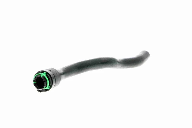 Radiator Hose VAICO V40-1774