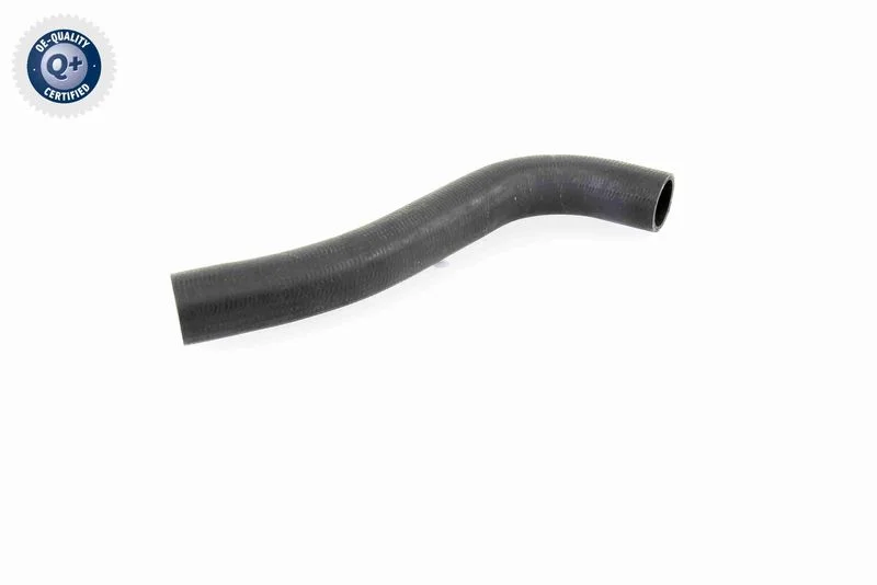 Fuel Hose VAICO V40-1791