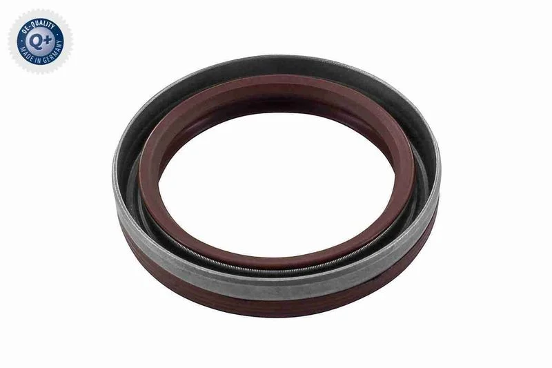 Shaft Seal, crankshaft VAICO V40-1806