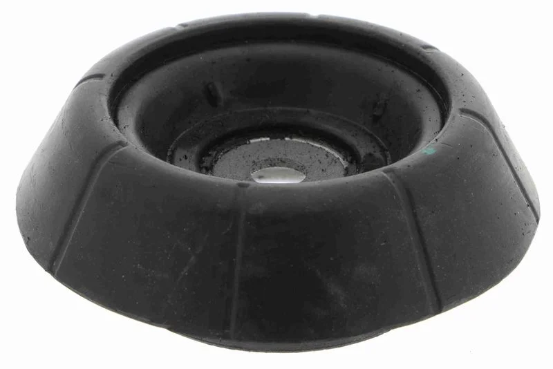Suspension Strut Support Mount VAICO V40-1873