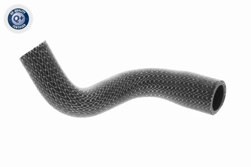 Oil Hose VAICO V40-2335