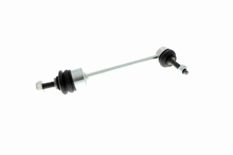 Spojovacia tyč, tyč stabilizátora VAICO V41-9508