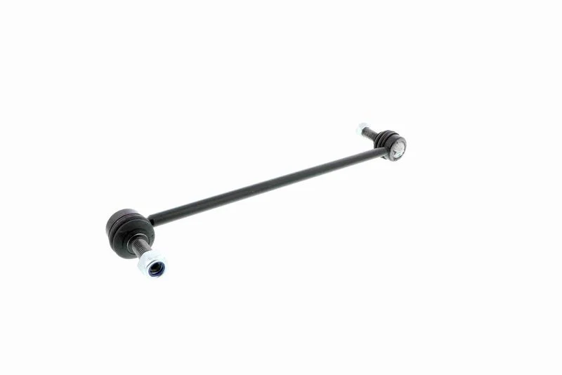 Spojovacia tyč, tyč stabilizátora VAICO V42-0025