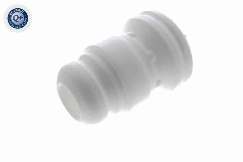 Rubber Buffer, suspension VAICO V42-0117