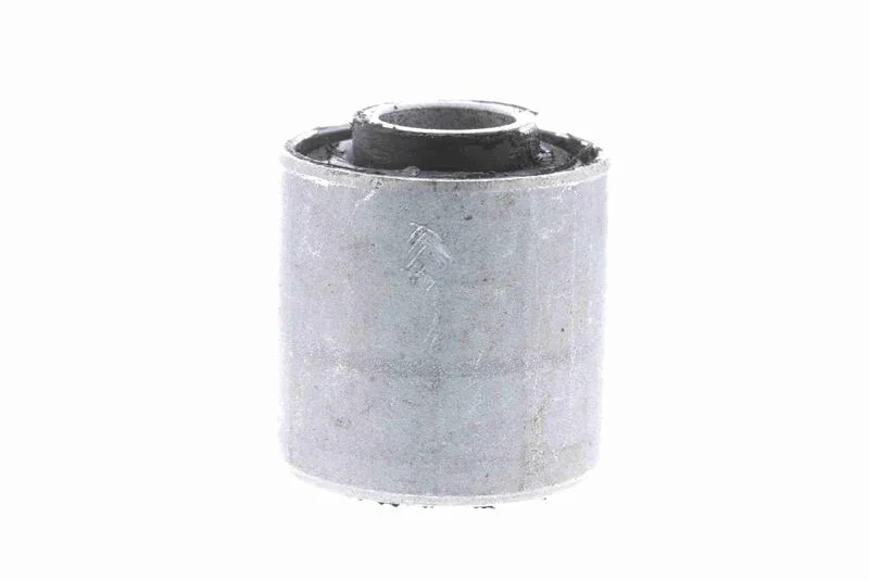 Montáž, motor VAICO V42-0228