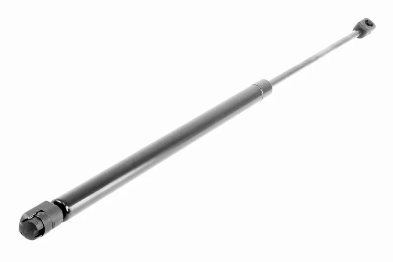 Pneumatická pružina, Batožinový / nákladný priestor VAICO V42-0309