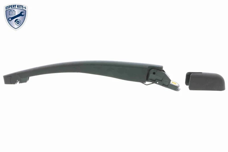 Wiper Arm, window cleaning VAICO V42-0355