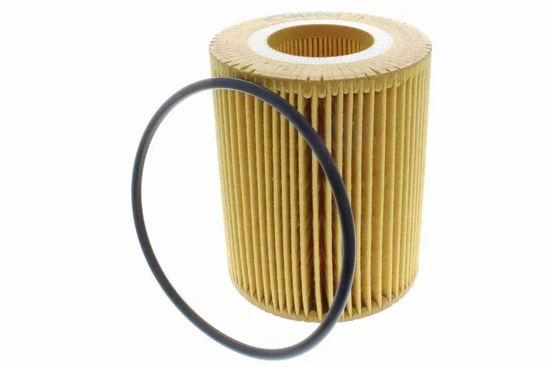 Oil Filter VAICO V42-0356