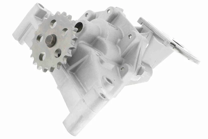 Alyvos siurblys VAICO V42-0468