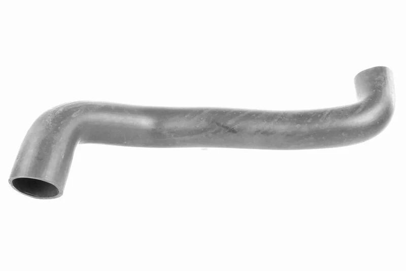 Charge Air Hose VAICO V42-0620