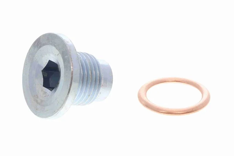Screw Plug, oil sump VAICO V42-0682