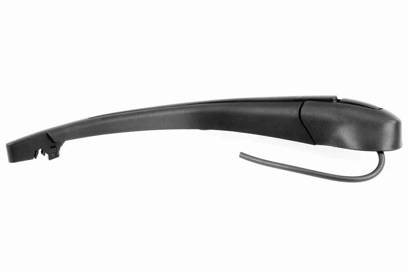 Wiper Arm, window cleaning VAICO V42-0705