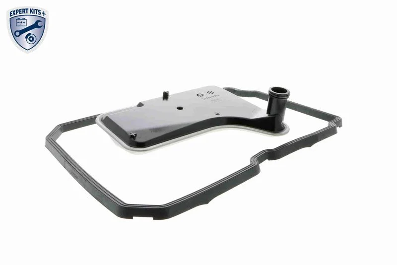 Hidraulinių filtrų komplektas, automatinė transmisija VAICO V45-0080