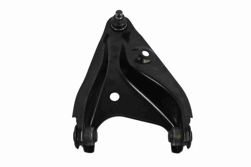 Vikšro valdymo svirtis VAICO V46-0220