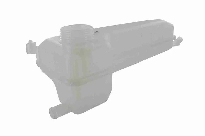 Expansion Tank, coolant VAICO V46-0266