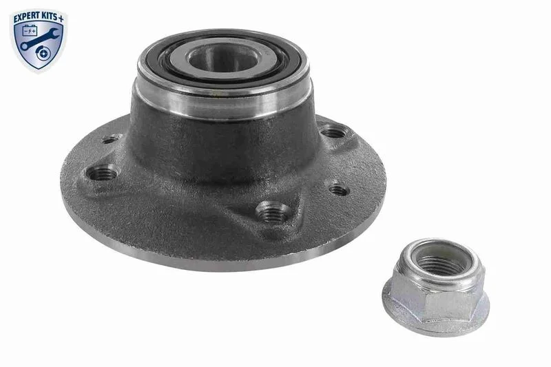 Rato guolio komplektas VAICO V46-0455