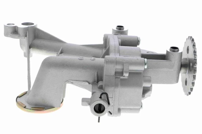 Oil Pump VAICO V46-0724