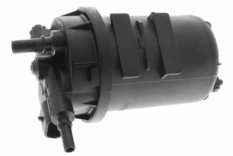 Kuro filtras VAICO V46-1227