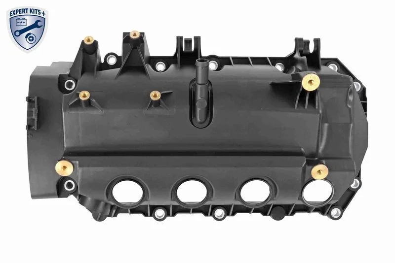 Svirties dangtelis VAICO V46-1401