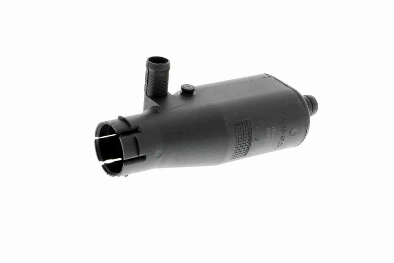 Coolant Flange VAICO V46-9704