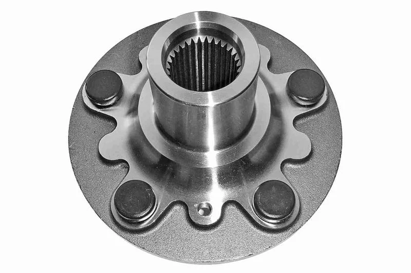 Rato stebulė VAICO V48-0175