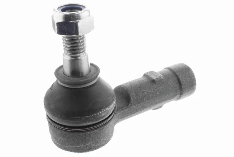 Skersinės vairo trauklės galas VAICO V50-9524