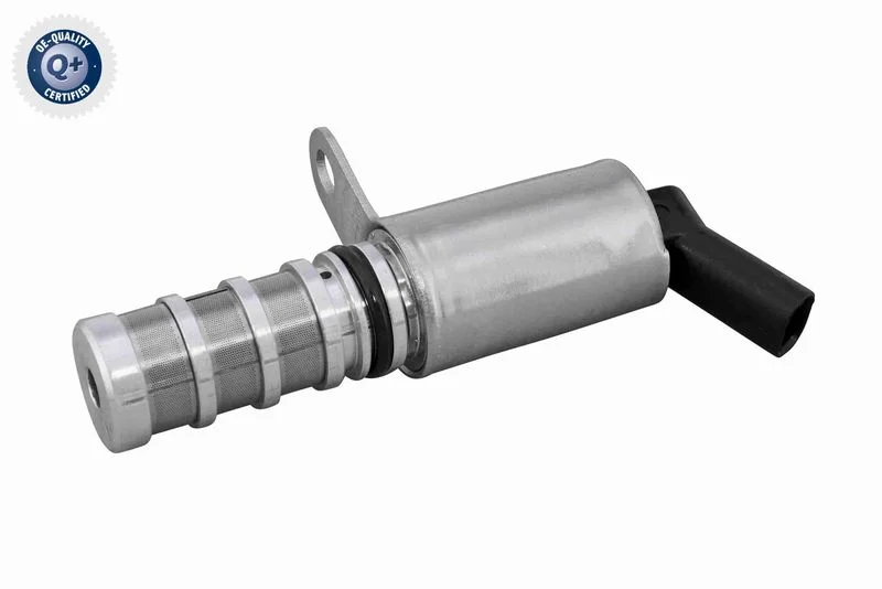 Control Valve, camshaft adjustment VAICO V51-0123
