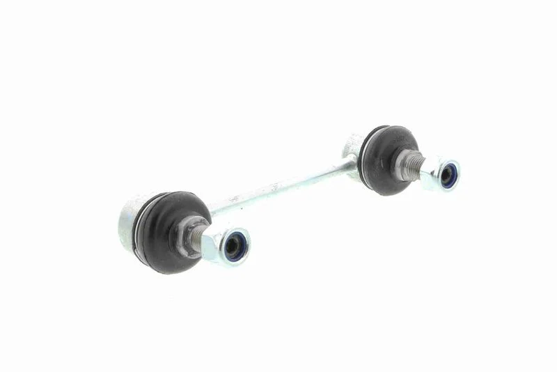 Spojovacia tyč, tyč stabilizátora VAICO V52-0040