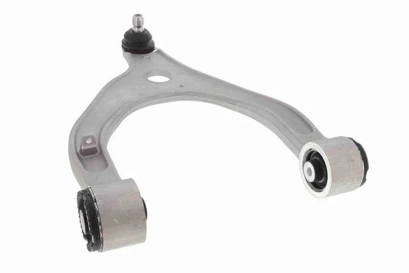 Vikšro valdymo svirtis VAICO V58-0052