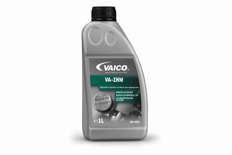 Hydraulický olej VAICO V60-0017