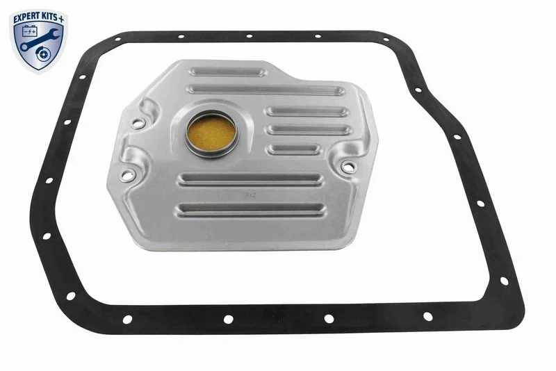 Hidraulinių filtrų komplektas, automatinė transmisija VAICO V70-0235
